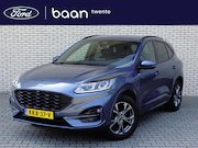 Ford Kuga - 2.5 PHEV ST-Line | Elektr. achterklep | Driver Ass. Pack | A