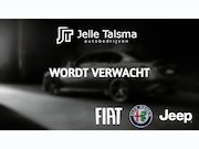 Alfa Romeo Giulietta - 1.6 JTDm Super | Pack Veloce | Xenon | 18" Velgen
