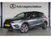 Seat Arona - 1.0 TSI Xcellence Launch Edition Full LED | Adapt. Cruise |