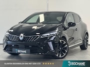 Renault Clio - 1.0 TCe 90 GPF techno | Navigatie Groot | Keyless | 17-inch