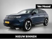 Opel Grandland - Electric GS 73 kWh | DEMO | Beschikbaar per 1-11-2026 |