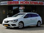 Renault Mégane - Estate 1.3 Energy TCe 115pk Limited