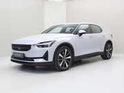 Polestar 2 - Long Range Single Motor 231PK 92% SoH [ PANODAK+STOELVERWARM