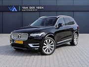 Volvo XC90 - 2.0 B5 AWD Inscription Intro Edition | Incl. 12 maanden gara