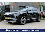 Hyundai Tucson - 1.6 T-GDI PHEV N-Line Sky 265PK! Full Option! "RIJKLAARPRIJS