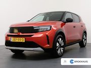 Opel Frontera - Electric GS 44 kWh | Airco (automatisch) | Apple Carplay/And