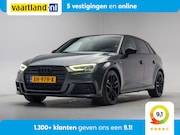 Audi A3 - SPORTBACK 30 TFSI Sport S Line Edition [ Cruise Control PDC