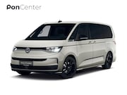 Volkswagen Multivan - Bedrijfswagens Life Edition L2 1.5 eHybrid 180 kW / 245 pk |