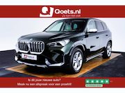 BMW iX1 - xDrive30 67 kWh xLine - Panoramadak - Driving Assistant Prof
