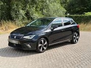 Seat Ibiza - 1.0 EcoTSI DSG I LED I FR VELGEN I 1E EIG I ZEER M
