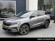 Renault Austral - E-Tech full hybrid 200 esprit Alpine | Massage stoel | Adap