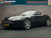 Aston Martin V8 Vantage - 4.3 V8 Sportshift