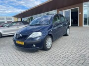 Citroën C3 - 1.4i Exclusive Zo Mee