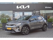 Kia Stonic - 1.0 T-GDi MHEV DynamicPlusLine | Stoelverwarming | Camera |