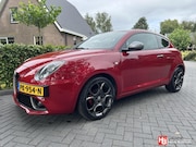 Alfa Romeo MiTo - 0.9 TwinAir ECO Super