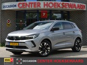 Opel Grandland - 1.2 Turbo 130pk S&S Business Elegance | Navi Pro | Camera | 