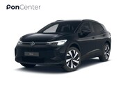 Volkswagen ID.4 - Pro Limited Edition 77 kWh 210 kW / 286 PK