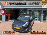 Hyundai ix20 - 1.6i Premium
