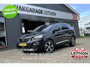 Peugeot 3008 - 1.2 PureTech Allure