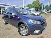 Dacia Sandero - 0.9 TCe SL Stepway