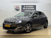Peugeot 308 - 1.2 P-Tech Blue Lease Premium/2DE EIG/ GARANTIE /TOP STAAT