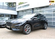 Ford Kuga - 2.5 PHEV ST-Line X