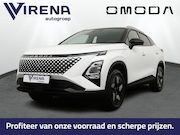 Omoda 5 - SHS-H 1.6 T-GDi Premium - Kantel/Schuifdak - Adaptieve Cruis