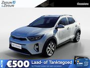Kia Stonic - DynamicLine Automaat | Navi | Clima | Camera | Cruise Contro