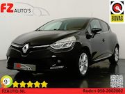 Renault Clio - 0.9 TCe Limited - Cruise Control - Afneembare Trekhaak - Car