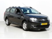 Dacia Logan Mcv - 1.5 dCi Prestige|Cruise|Navi|Parkeersensoren