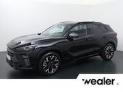 CUPRA Terramar - 1.5 TSI e-Hybrid Business | 204 PK | SoH 100% | Adaptive Cru