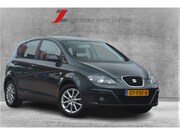 Seat Altea - 1.8 TFSI Style Nederlandse auto 1e eigenaar 115324 laatste b