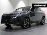 Peugeot 3008 - 1.2 Hybrid 145 GT - DIRECT RIJDEN UIT VOORRAAD! - 360 GRADEN