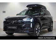 Volvo EX90 - Twin Motor Plus 7p. 111 kWh | MY26 | 800v Technologie! | Pan