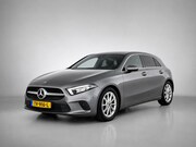 Mercedes-Benz A-klasse - 200 Business Solution AMG