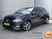 Volkswagen Polo - 1.0 TSI Highline Business R-line | Digitale cockpit | PDC v+