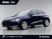 Audi A3 - Sportback 40 TFSI e 204pk s-tronic Advanced edition | Adapti