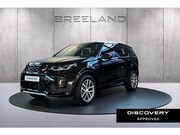 Land Rover Discovery Sport - P270e S BUSS. EDITION -PANO.DAK | TREKHAAK | COLD CLIMATE PA