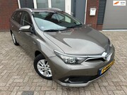 Toyota Auris - Touring Sports 1.8 Hybrid Now / Camera / Navi / PDC / DAB / 