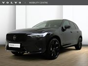 Volvo XC60 - T8 AWD Plus Black Edition | 297KM | Panoramadak | 360° Camer