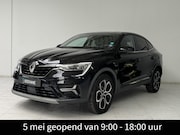 Renault Arkana - 1.6 E-Tech hybrid 145 Techno | Navigatie | Camera | Stoelver