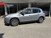 Peugeot 2008 - 1.2 PureTech Active | Distributie VV 08-2026 | automaat | Pa