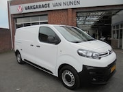 Citroën Jumpy - 2.0 HDI Club||Trekhaak||Airco||Cruise||