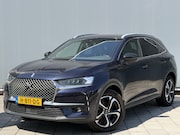 DS DS 7 Crossback - BWJ 2020 | 1.2T 131 PK Executive PANO DAK | | CAMERA | CLIMA