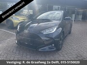 Toyota Yaris - 1.5 Hybrid 115 Dynamic Luxury | Stuur- & Stoelverwarming | P