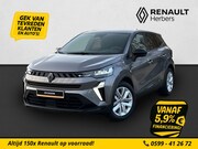 Renault Symbioz - 1.6 E-Tech full hybrid 145 evolution CAMERA / NAVI / STOELVE