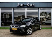 Seat Ibiza - 1.0 TSi 95 pk FR Business Intense Plus | Alcantara | Full LE