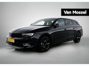 Opel Astra - Sports Tourer 1.2 Turbo Hybrid GS