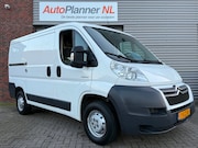 Citroën Jumper - 30 2.2 HDI L1H1! 3-Persoons