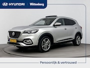 MG EHS - 1.5 TGDI LUXURY | NAVI | CLIMA | CRUISE ADAPT.| CAMERA | LED